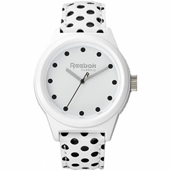 ساعت مچی ریباک RC-CPD-L2-PWLW-WB - reebok watch rc-cpd-l2-pwlw-wb  